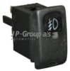 JP GROUP 1197000200 Switch, fog light